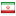 spsmachinery.org server is located in Iran